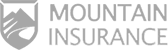 m logo