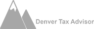 denver tax