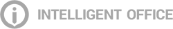 intelligent office