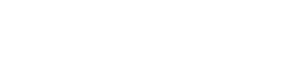 bird golf academy