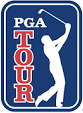 pga logo