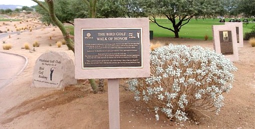 walkofhonor