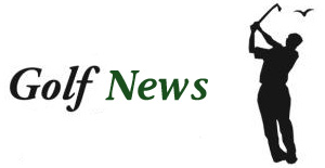 News in Golf