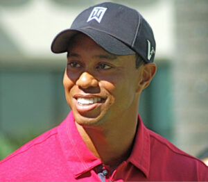TigerWoodsSideOct2011 (1)