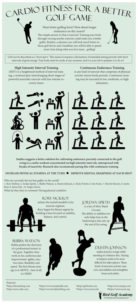 BIRDGOLF.COM INFOGRAPHIC 1200X2625