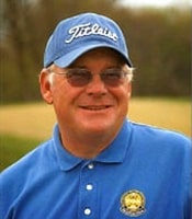 member_features_image