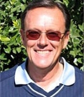 member_features_image