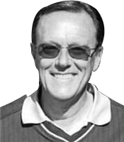 member_image