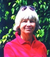 member_features_image
