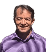 member_image