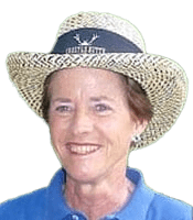 member_image