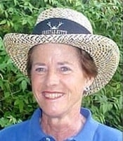 member_features_image