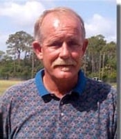 member_features_image
