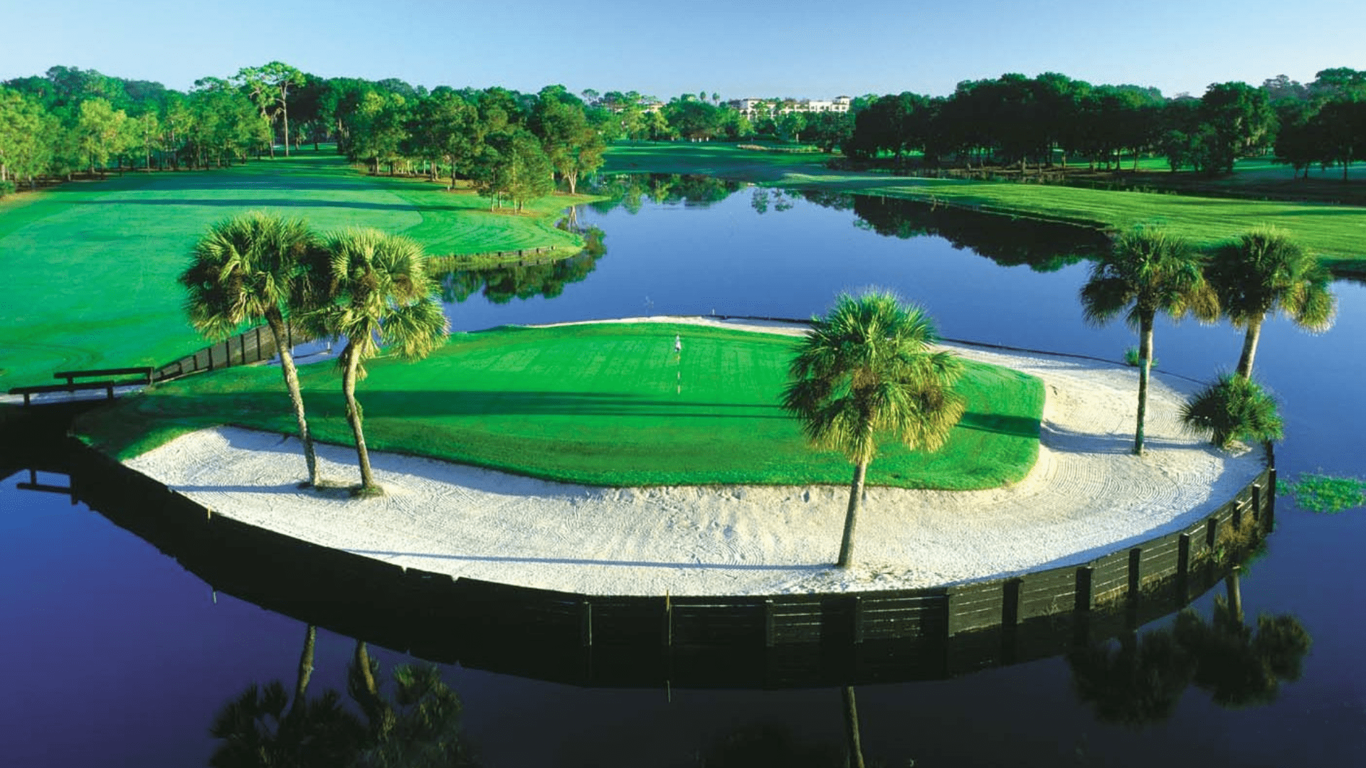 orlando florida golf school 2