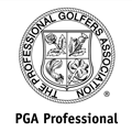 member_logo