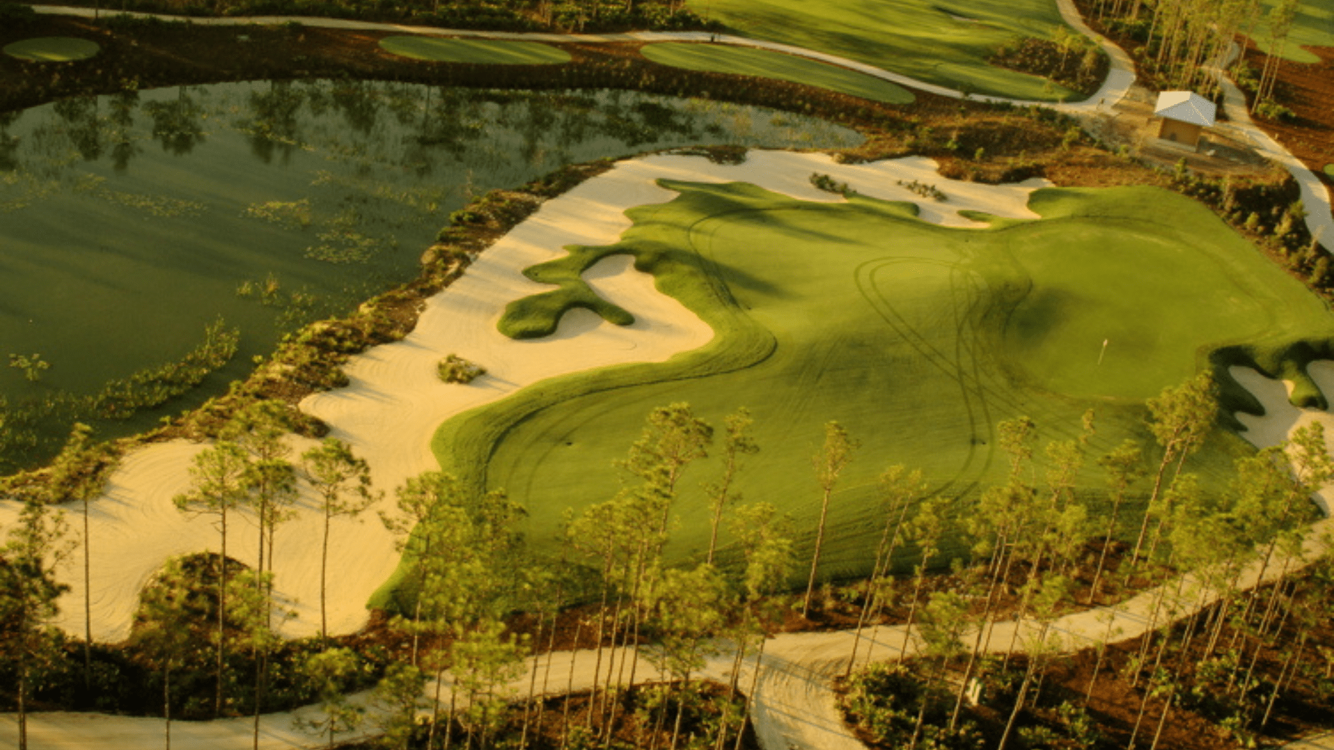 southwest florida golf school 2