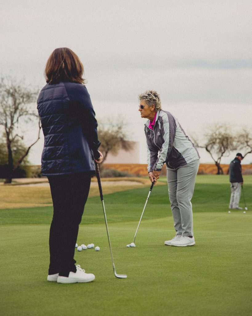 RIDETHEWAVE 7590 scaled