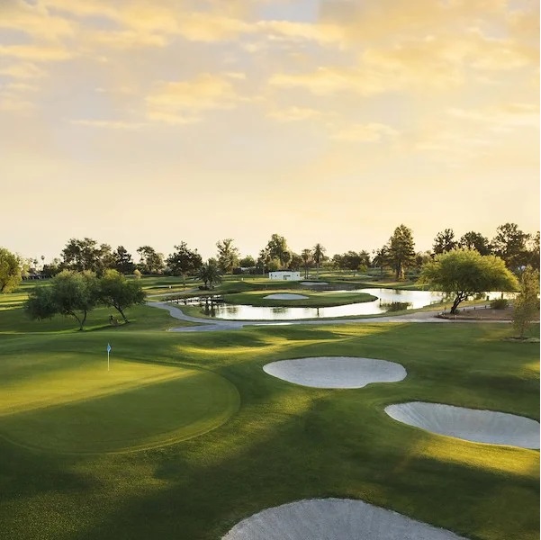 golf packages hero 1