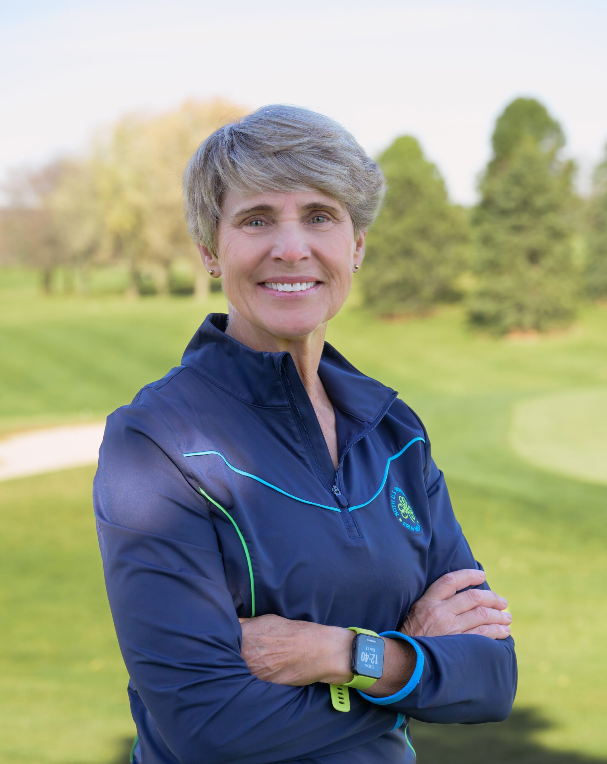 member_features_image