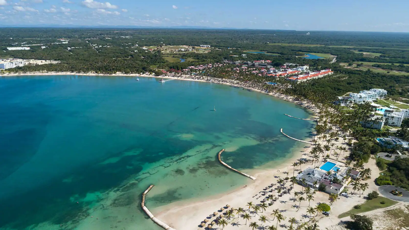 nueva playa romana 3