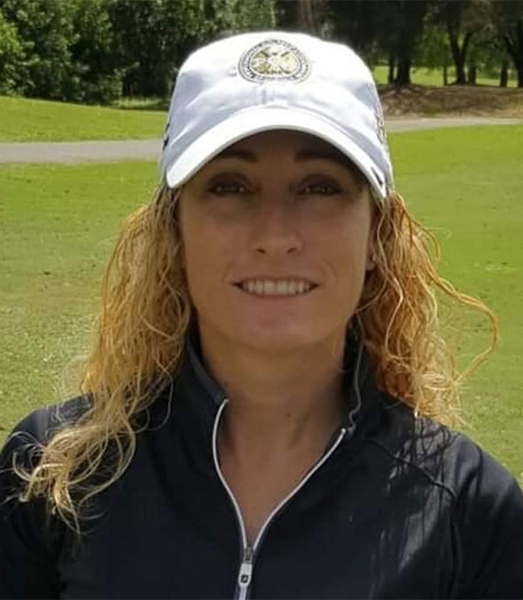 member_features_image