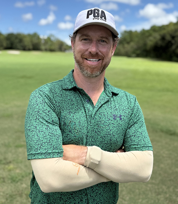 member_features_image