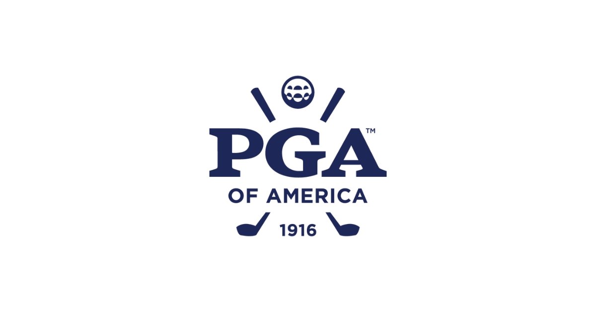 The PGA of America