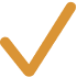 checkmark