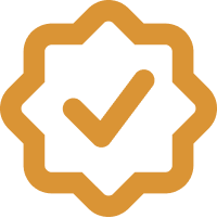seal icon