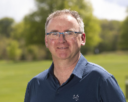 member_features_image