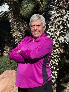 member_features_image