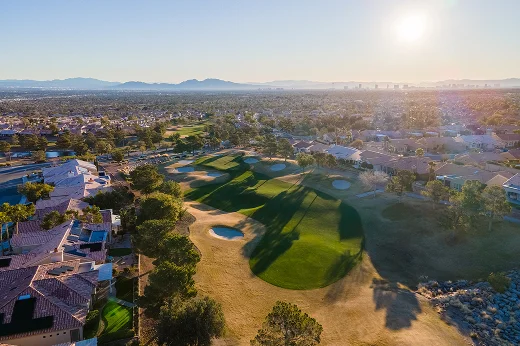 Summerlin 1.2026 3 1