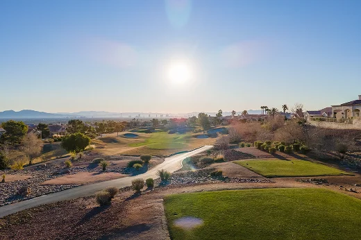 Summerlin 1.2026 4 1