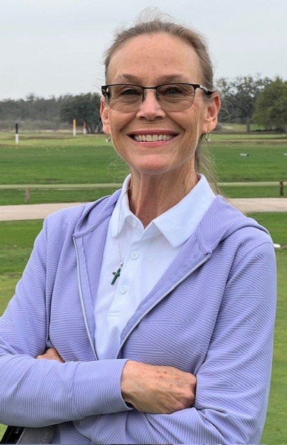 member_features_image