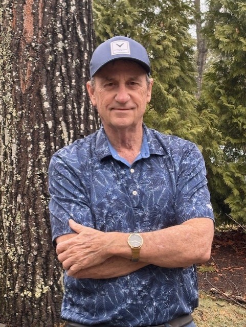 member_features_image