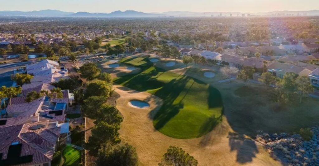 Summerlin resized 1