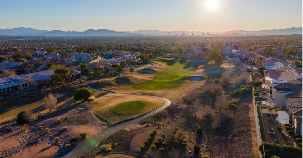 Summerlin resized 2